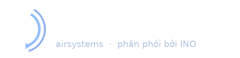 Elektror – INO
